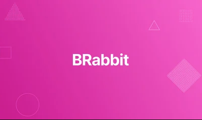 Featured image of post CyberDefenders — BRabbit Lab Walkthrough