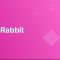 CyberDefenders — BRabbit Lab Walkthrough