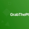 CyberDefenders\u200a —\u200a GrabThePhisher Blue Team Lab Walkthrough