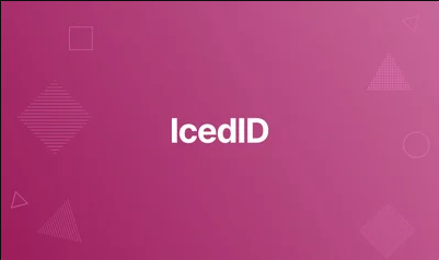Featured image of post CyberDefenders — IcedID Lab Walkthrough