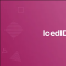 CyberDefenders — IcedID Lab Walkthrough