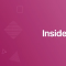 CyberDefenders\u200a —\u200a Insider Lab Walkthrough