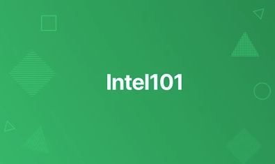 Featured image of post CyberDefenders \u200a—\u200a Intel101 Blue Team Lab Walkthrough