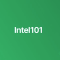 CyberDefenders \u200a—\u200a Intel101 Blue Team Lab Walkthrough