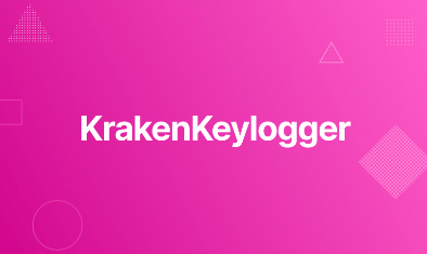 Featured image of post CyberDefenders —\u200a KrakenKeylogger Blue Team Lab Walkthrough