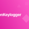 CyberDefenders —\u200a KrakenKeylogger Blue Team Lab Walkthrough