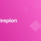 CyberDefenders —\u200a L’espion Blue Team Lab Walkthrough