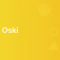CyberDefenders\u200a — \u200aOski Lab Walkthrough