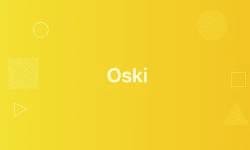 Featured image of post CyberDefenders\u200a — \u200aOski Lab Walkthrough