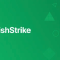 CyberDefenders \u200a— \u200aPhishStrike Challenge Walkthrough
