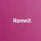 CyberDefenders — Ramnit Blue Team Lab Walkthrough