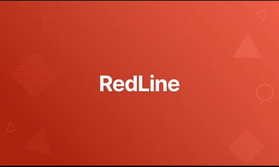 Featured image of post CyberDefenders — RedLine Lab Walkthrough