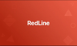 Featured image of post CyberDefenders — RedLine Lab Walkthrough
