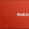 CyberDefenders — RedLine Lab Walkthrough