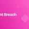 CyberDefenders: Silent Breach Challenge Walkthrough