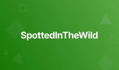 Featured image of post CyberDefenders\u200a — SpottedInTheWild Blue Team Lab Walkthrough