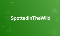 Featured image of post CyberDefenders\u200a — SpottedInTheWild Blue Team Lab Walkthrough