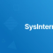 CyberDefenders\u200a —\u200a SysInternals Blue Team Lab Walkthrough