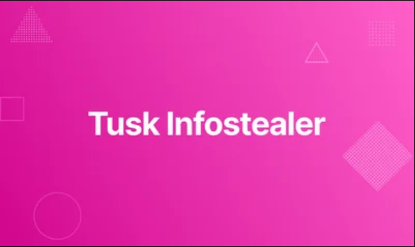 Featured image of post CyberDefenders — Tusk Infostealer Blue Team Lab Walkthrough