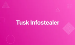 Featured image of post CyberDefenders — Tusk Infostealer Blue Team Lab Walkthrough