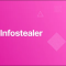 CyberDefenders — Tusk Infostealer Blue Team Lab Walkthrough