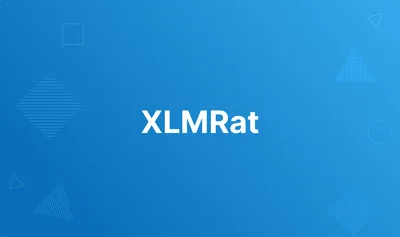 Featured image of post CyberDefenders: XLMRat Challenge Walkthrough