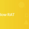 CyberDefenders\u200a —\u200a Yellow RAT Lab Walkthrough