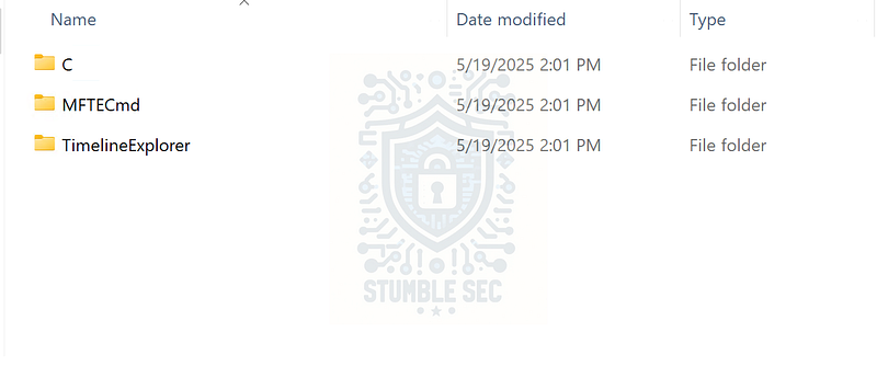 04b2632e5012403822b04df21bb5fe30_MD5.png