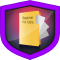 HackTheBox \u200a— BFT Sherlock Walkthrough