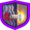 HackTheBox \u200a— Brutus Sherlock Walkthrough