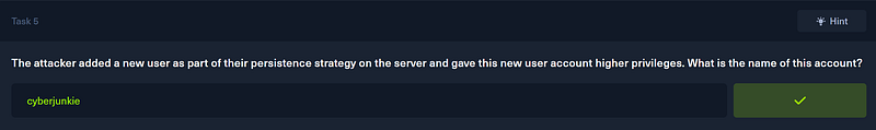 374fa0c4b47b3c0b464242220b884d2f_MD5.png