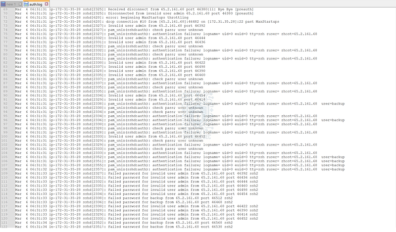 9da7f198a1a295341dec73fd1980507e_MD5.png