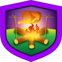 Featured image of post HackTheBox \u200a— Campfire-1 Sherlock Walkthrough