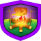 HackTheBox \u200a— Campfire-1 Sherlock Walkthrough