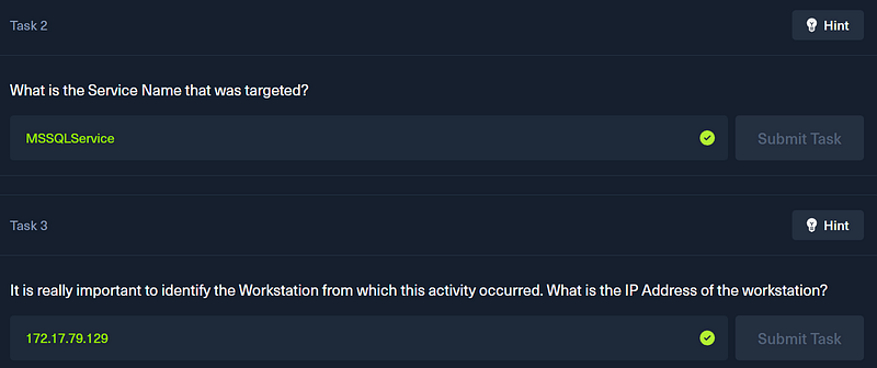 af25971140b5e31ef7cef2b83c21b1b1_MD5.png