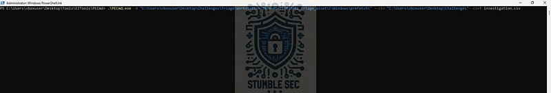 b5ef65766209614add8813763289e24a_MD5.png