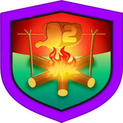Featured image of post HackTheBox \u200a— Campfire-2 Sherlock Walkthrough