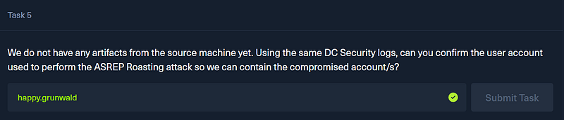 e7714491c2059b177928d0042b6375a4_MD5.png
