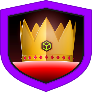 7fc378acec965ea18659c432f86858dd_MD5.png