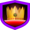 HackTheBox \u200a— CrownJewel-1 Sherlock Walkthrough