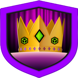215c386a52799f34646b3d0806be728c_MD5.png