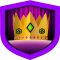HackTheBox \u200a— CrownJewel-2 Sherlock Walkthrough