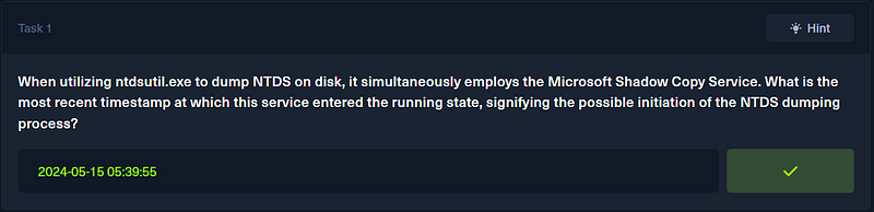 b97ee3cf3ad3a0ce6a162862edb81d75_MD5.png
