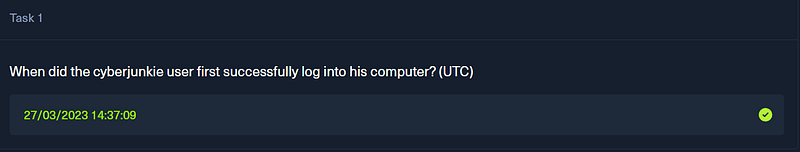 2f3125f8b50fe8bec4a50293307bc97f_MD5.png