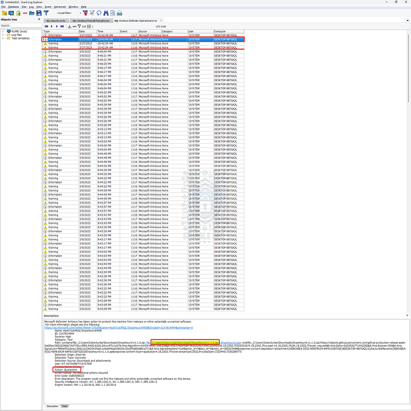 79d083010d05247f88ad3e9920abc8f8_MD5.png