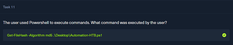 8f1b31bf5ce6d291fa8843b4f47f84df_MD5.png