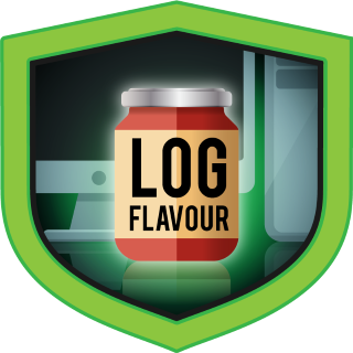 Featured image of post HackTheBox \u200a— LogJammer Sherlock Walkthrough