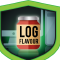 HackTheBox \u200a— LogJammer Sherlock Walkthrough
