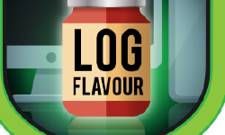 Featured image of post HackTheBox \u200a— LogJammer Sherlock Walkthrough