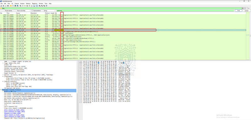 6103cfdb44540c2dbbe919870a8df7fa_MD5.png